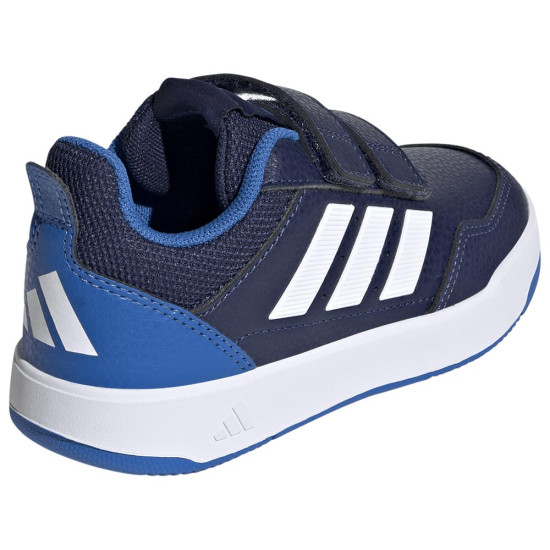 Adidas Tensaur Sport 3.0